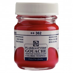 Gouache Extra Fine Talens 362 50 mL Casa Piera Barcelona