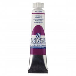 Gouache Extra Fine Talens 545 20 mL Casa Piera Barcelona