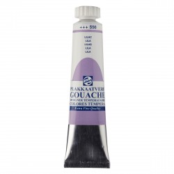 Gouache Extra Fine Talens 556 20 mL Casa Piera Barcelona