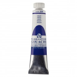 Gouache Extra Fine Talens 536 20 mL Casa Piera Barcelona