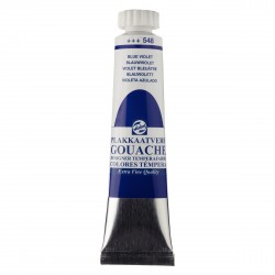 Gouache Extra Fine Talens 548 20 mL Casa Piera Barcelona