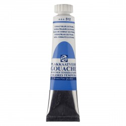 Gouache Extra Fine Talens 512 20 mL Casa Piera Barcelona