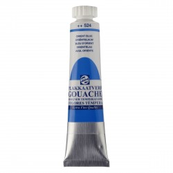 Gouache Extra Fine Talens 524 20 mL Casa Piera Barcelona