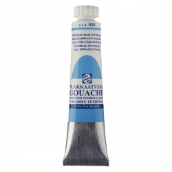 Gouache Extra Fine Talens 535 20 mL Casa Piera Barcelona