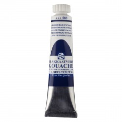 Gouache Extra Fine Talens 566 20 mL Casa Piera Barcelona