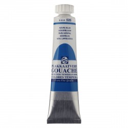 Gouache Extra Fine Talens 526 20 mL Casa Piera Barcelona