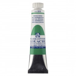 Gouache Extra Fine Talens 615 20 mL Casa Piera Barcelona