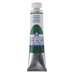 Gouache Extra Fine Talens 602 20 mL Casa Piera Barcelona