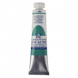 Gouache Extra Fine Talens 661 20 mL Casa Piera Barcelona