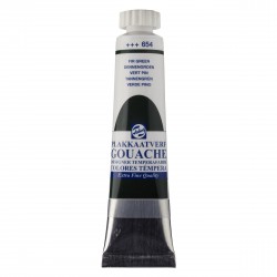 Gouache Extra Fine Talens 654 20 mL Casa Piera Barcelona