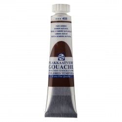 Gouache Extra Fine Talens 408 20 mL Casa Piera Barcelona