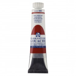 Gouache Extra Fine Talens 339 20 mL Casa Piera Barcelona