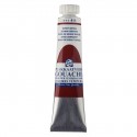 Bloc Mix Media 300G