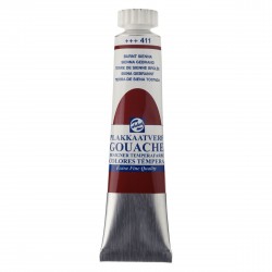 Gouache Extra Fine Talens 411 20 mL Casa Piera Barcelona