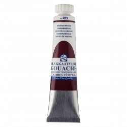 Gouache Extra Fine Talens 427 20 mL Casa Piera Barcelona