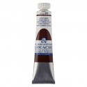 Bloc Mix Media 300G