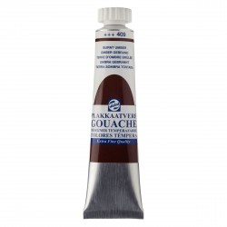 Gouache Extra Fine Talens 409 20 mL Casa Piera Barcelona