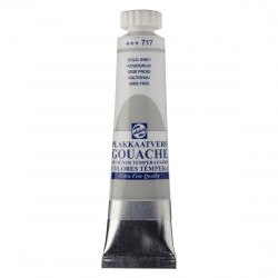 Gouache Extra Fine Talens 717 20 mL Casa Piera Barcelona