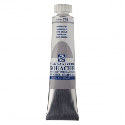 Gouache Extra Fine Talens 718 20 mL Casa Piera Barcelona