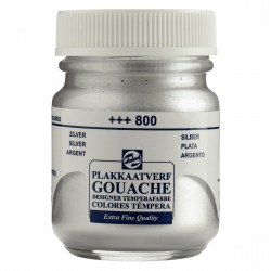 Gouache Extra Fine Talens 800 50 mL Casa Piera Barcelona