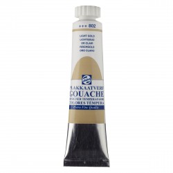 Gouache Extra Fine Talens 802 20 mL Casa Piera Barcelona