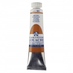 Gouache Extra Fine Talens 803 20 mL Casa Piera Barcelona