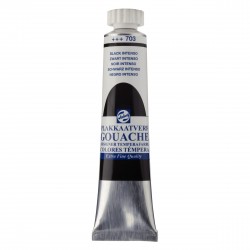 Gouache Extra Fine Talens 703 20 mL Casa Piera Barcelona