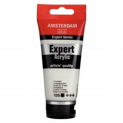 Acrílico Amsterdam Expert 105 75 mL Casa Piera Barcelona