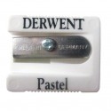 Sacapuntas Pastel Derwent