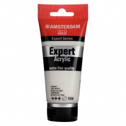 Acrílico Amsterdam Expert 104 75 mL Casa Piera Barcelona