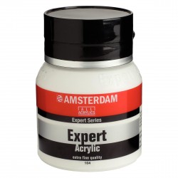 Acrílico Amsterdam Expert 104 400 mL Casa Piera Barcelona