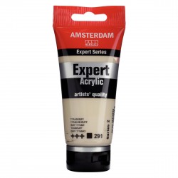 Acrílico Amsterdam Expert 291 75 mL Casa Piera Barcelona