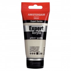 Acrílico Amsterdam Expert 290 75 mL Casa Piera Barcelona