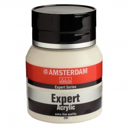 Acrílico Amsterdam Expert 290 400 mL Casa Piera Barcelona