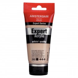 Acrílico Amsterdam Expert 292 75 mL Casa Piera Barcelona