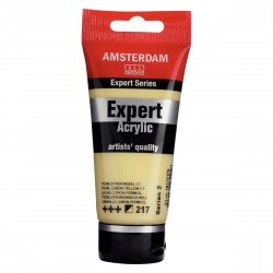 Acrílico Amsterdam Expert 217 75 mL Casa Piera Barcelona