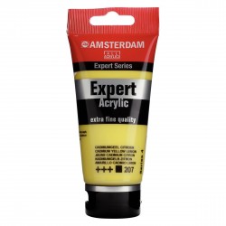 Acrílico Amsterdam Expert 207 75 mL Casa Piera Barcelona