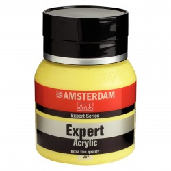 Acrílico Amsterdam Expert 207 400 mL Casa Piera Barcelona