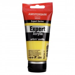 Acrílico Amsterdam Expert 254 75 mL Casa Piera Barcelona