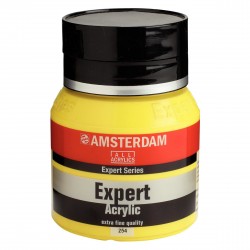 Acrílico Amsterdam Expert 254 400 mL Casa Piera Barcelona