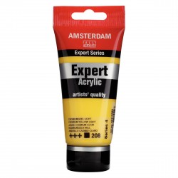 Acrílico Amsterdam Expert 208 75 mL Casa Piera Barcelona