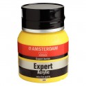 Acrílico Amsterdam Expert