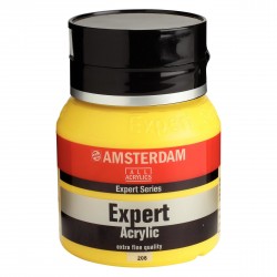 Acrílico Amsterdam Expert 208 400 mL Casa Piera Barcelona