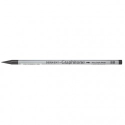 Graphitone Wash Derwent