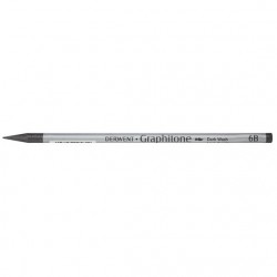 Graphitone Wash Derwent