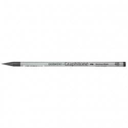 Graphitone Wash Derwent