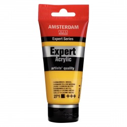 Acrílico Amsterdam Expert 271 75 mL Casa Piera Barcelona