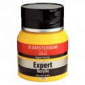 Acrílic Amsterdam Expert