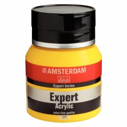 Acrílico Amsterdam Expert 271 400 mL Casa Piera Barcelona