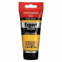 Acrílico Amsterdam Expert 284 75 mL Casa Piera Barcelona